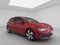 2024 Volkswagen Golf 2.0 GTI Dsg Navegación Piel At