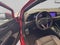 2024 Volkswagen Golf 2.0 GTI Dsg Navegación Piel At
