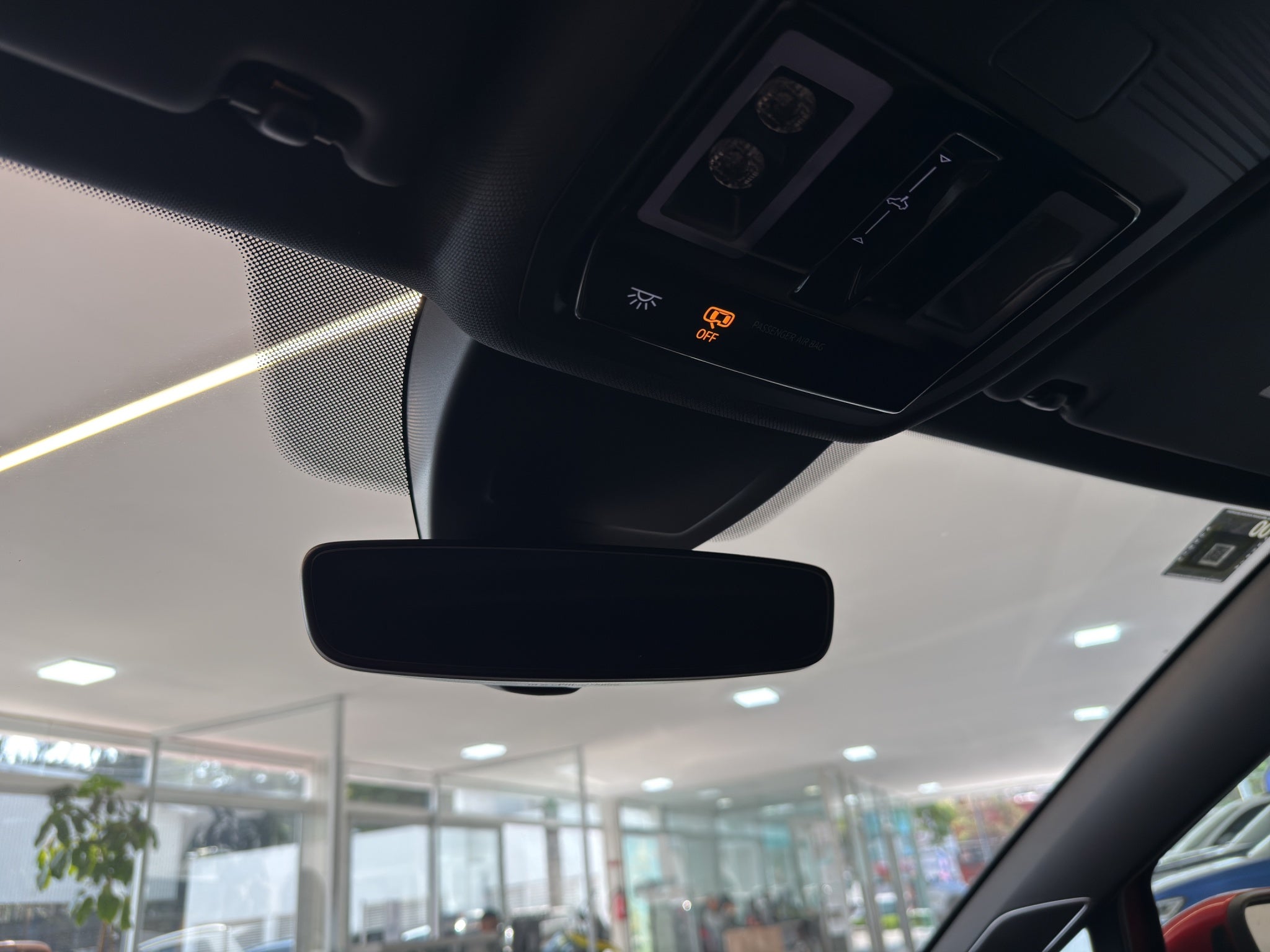 2024 Volkswagen Golf 2.0 GTI Dsg Navegación Piel At