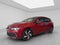 2024 Volkswagen Golf 2.0 GTI Dsg Navegación Piel At