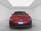 2024 Volkswagen Golf 2.0 GTI Dsg Navegación Piel At