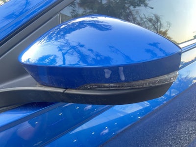 2025 Volkswagen Virtus 1.6 Trendline Mt