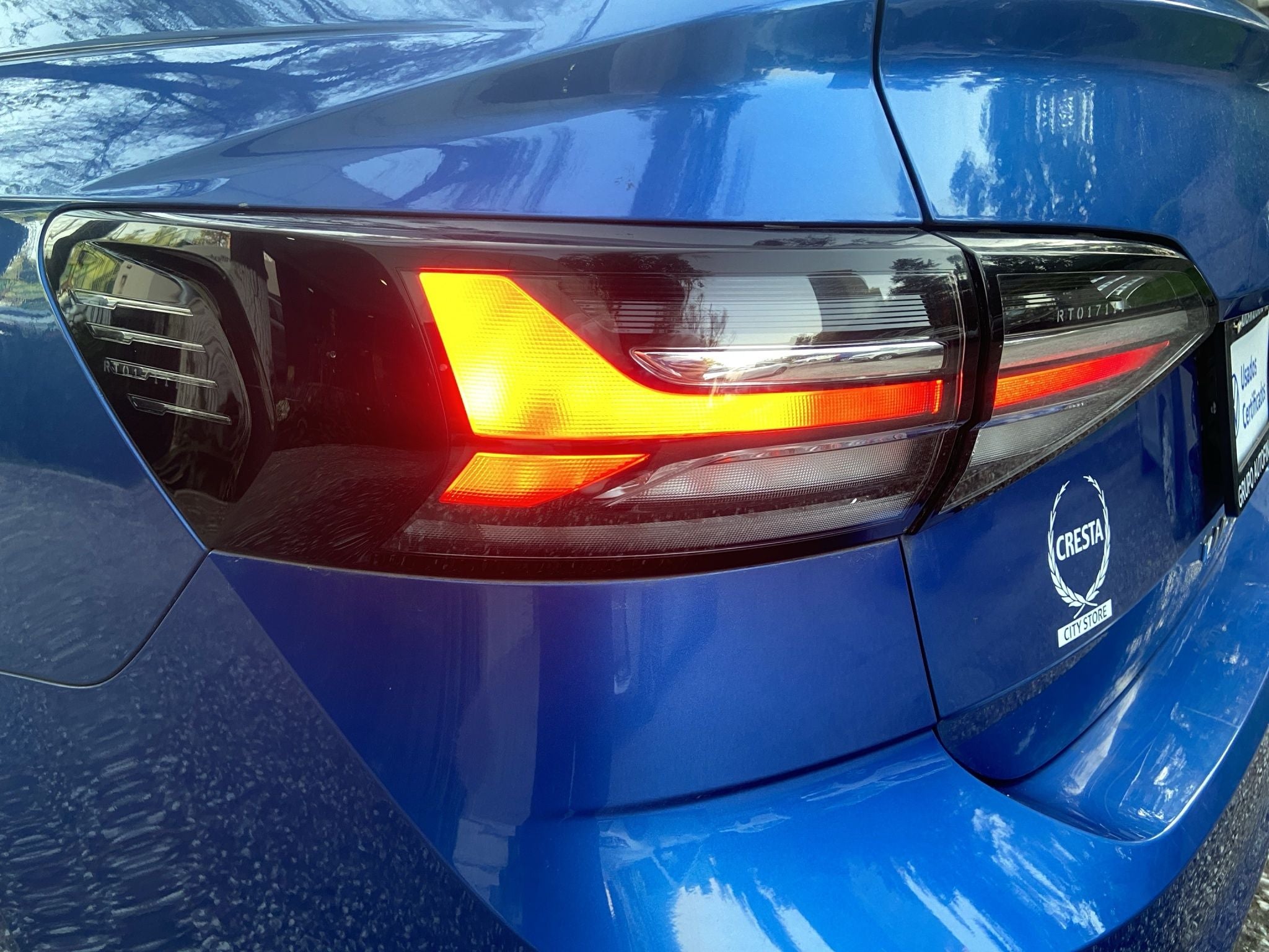 2025 Volkswagen Virtus 1.6 Trendline Mt