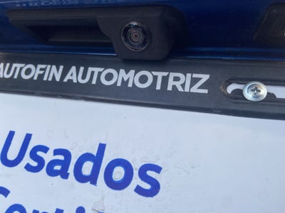 2025 Volkswagen Virtus 1.6 Trendline Mt