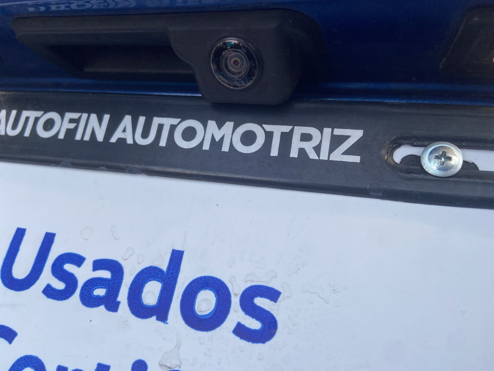 2025 Volkswagen Virtus 1.6 Trendline Mt