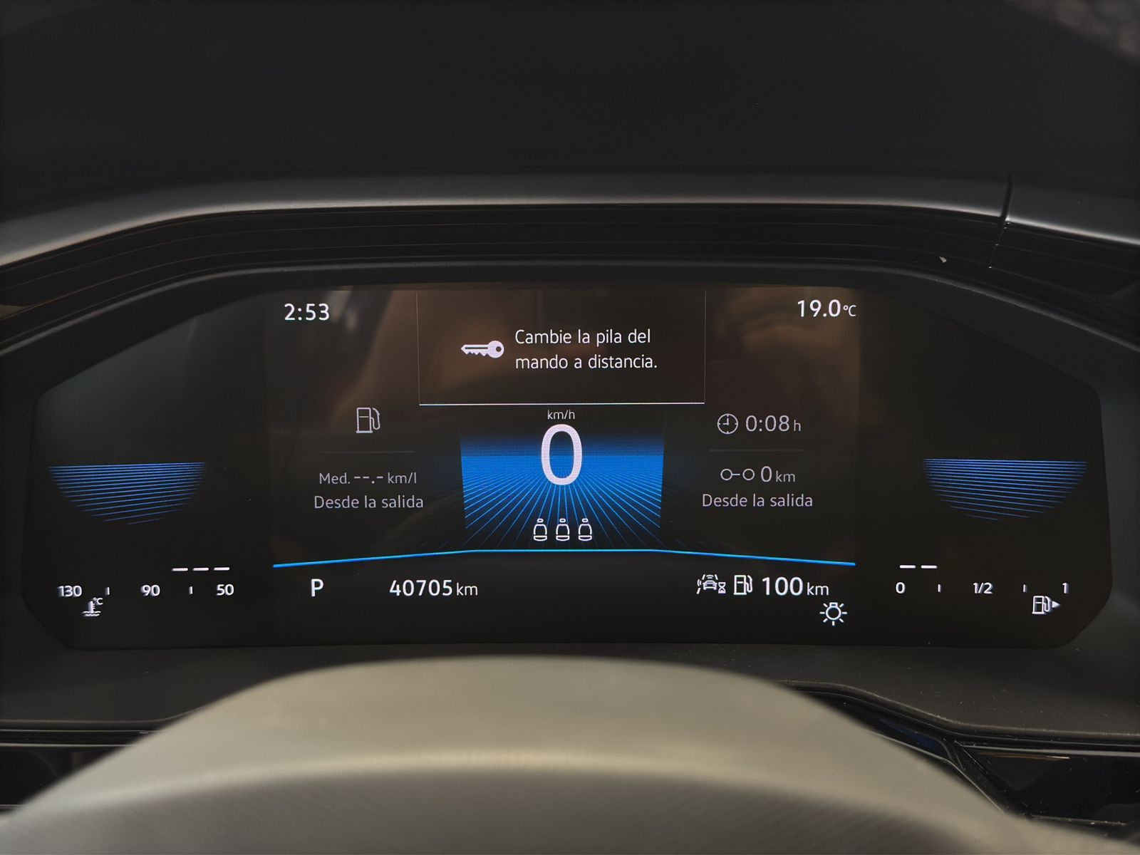 2024 Volkswagen Virtus 1.6 Comfortline At