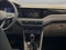 2024 Volkswagen Virtus 1.6 Comfortline At
