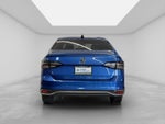 2024 Volkswagen Virtus 1.6 Comfortline At