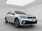 2023 Volkswagen Virtus 1.6 Comfortline At