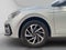 2023 Volkswagen Virtus 1.6 Comfortline At