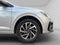 2023 Volkswagen Virtus 1.6 Comfortline At