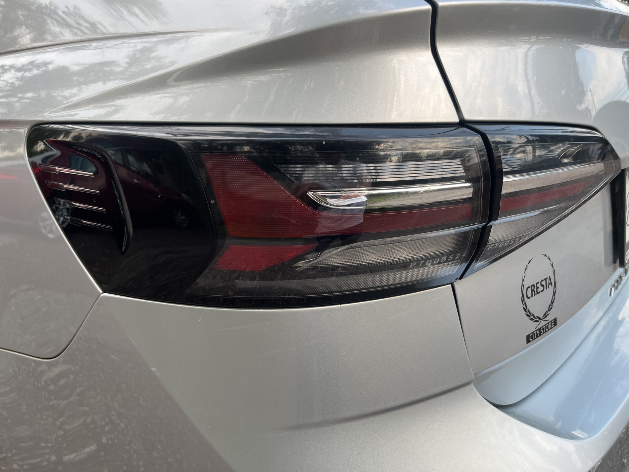 2023 Volkswagen Virtus 1.6 Comfortline At