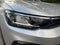 2023 Volkswagen Virtus 1.6 Comfortline At