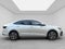 2023 Volkswagen Virtus 1.6 Comfortline At