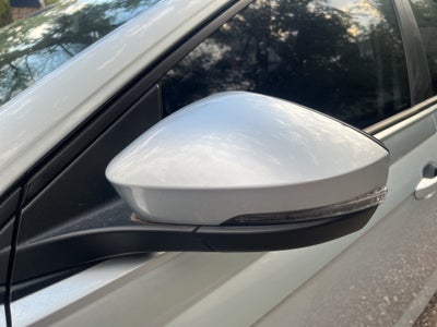 2023 Volkswagen Virtus 1.6 Comfortline At