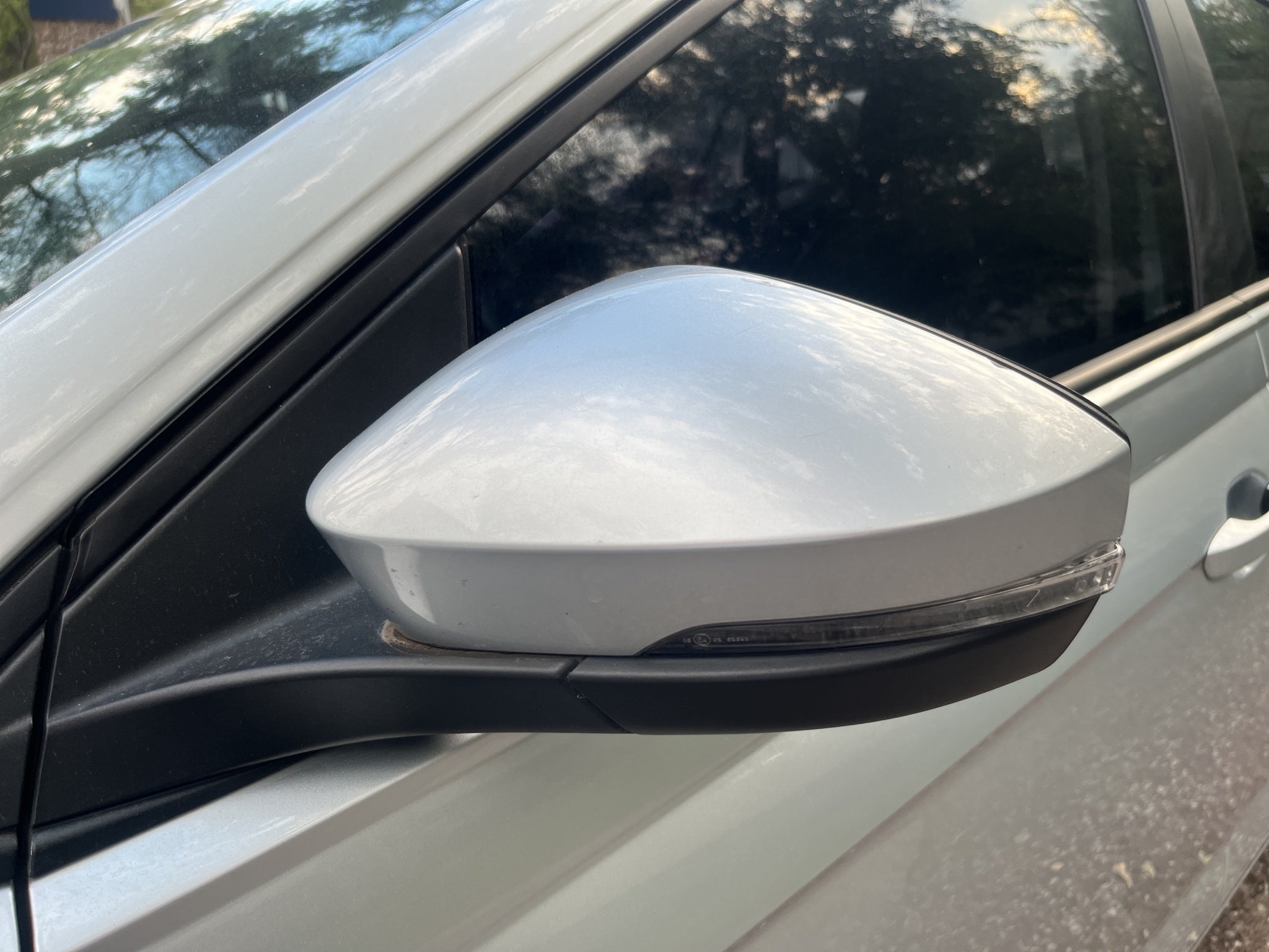 2023 Volkswagen Virtus 1.6 Comfortline At