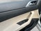 2023 Volkswagen Virtus 1.6 Comfortline At