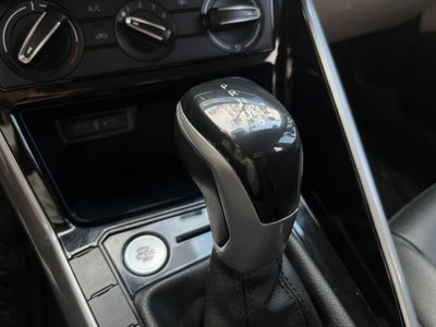 2023 Volkswagen Virtus 1.6 Comfortline At