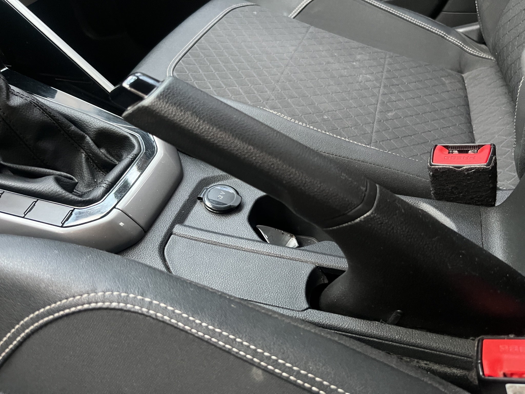 2023 Volkswagen Virtus 1.6 Comfortline At