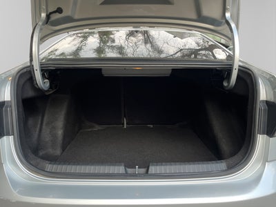 2023 Volkswagen Virtus 1.6 Comfortline At