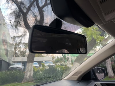 2023 Volkswagen Virtus 1.6 Comfortline At