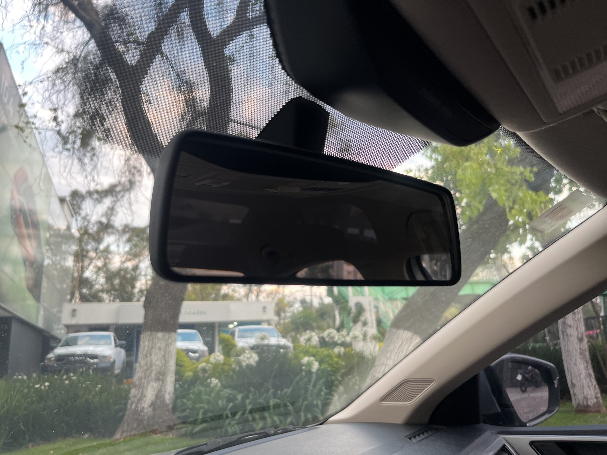 2023 Volkswagen Virtus 1.6 Comfortline At