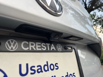 2023 Volkswagen Virtus 1.6 Comfortline At