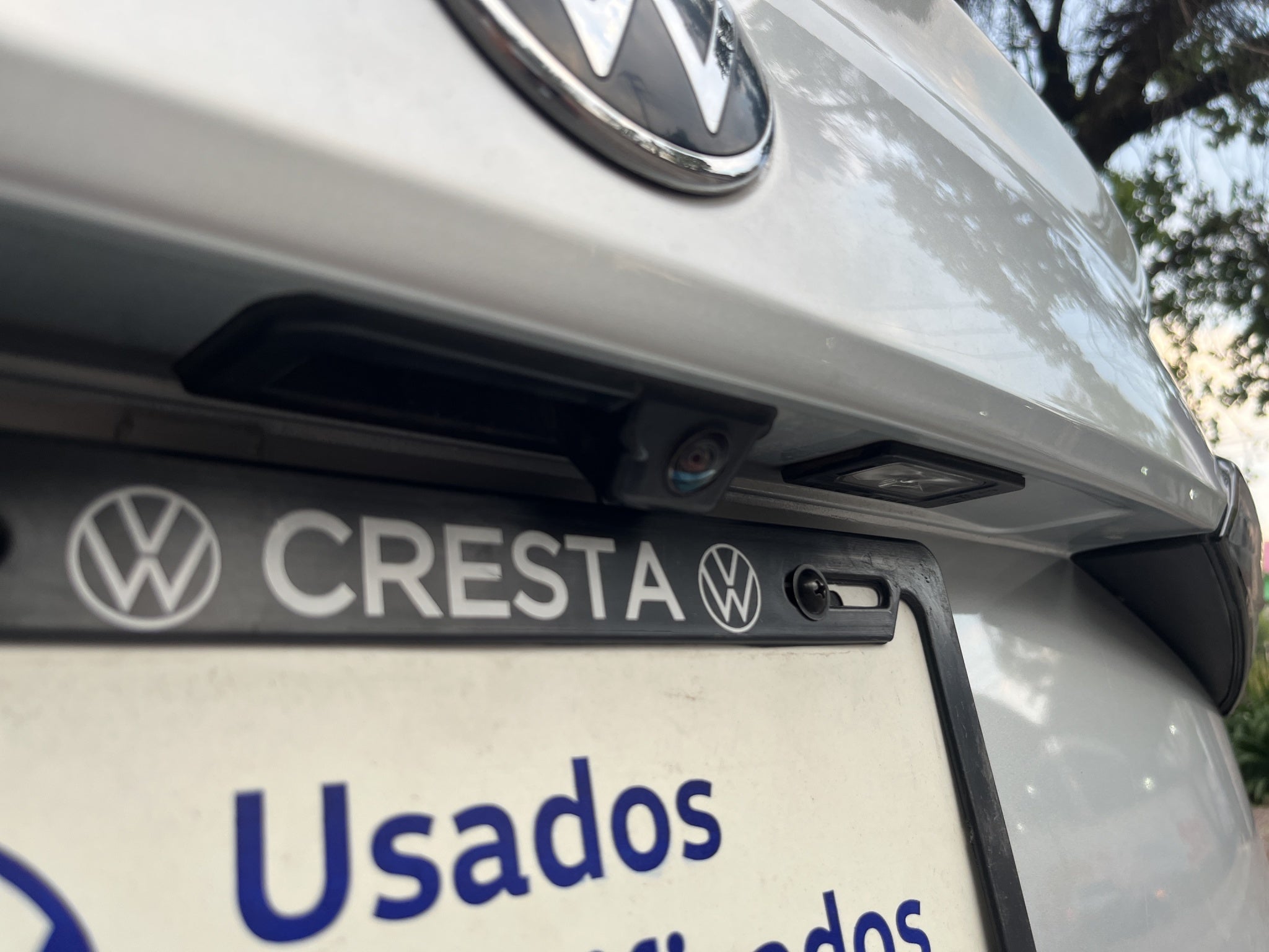 2023 Volkswagen Virtus 1.6 Comfortline At