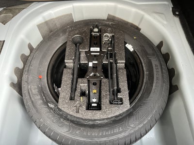 2023 Volkswagen Virtus 1.6 Comfortline At