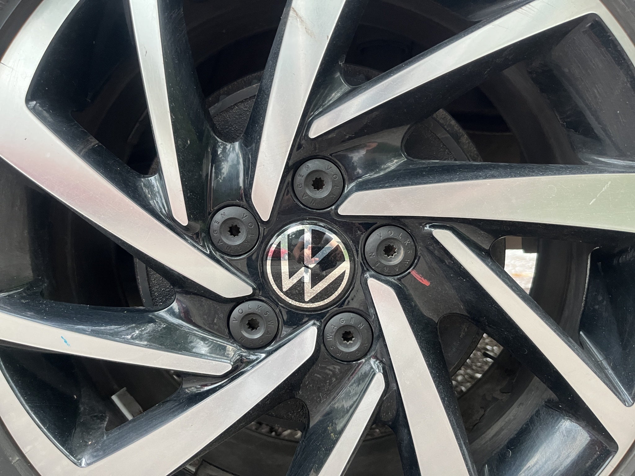 2023 Volkswagen Virtus 1.6 Comfortline At