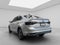 2023 Volkswagen Virtus 1.6 Comfortline At