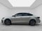 2023 Volkswagen Virtus 1.6 Comfortline At