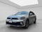 2023 Volkswagen Virtus 1.6 Comfortline At