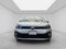 2023 Volkswagen Virtus 1.6 Comfortline At