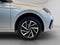 2025 Volkswagen Virtus 1.0 Comfortline At