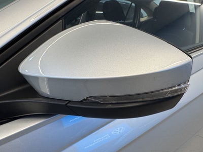 2025 Volkswagen Virtus 1.0 Comfortline At