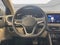 2025 Volkswagen Virtus 1.0 Comfortline At