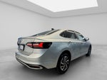 2025 Volkswagen Virtus 1.0 Comfortline At