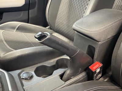 2025 Volkswagen Virtus 1.0 Comfortline At