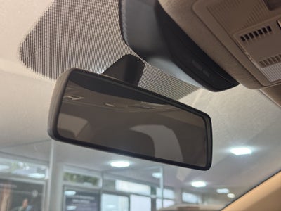 2025 Volkswagen Virtus 1.0 Comfortline At