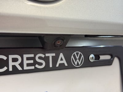 2025 Volkswagen Virtus 1.0 Comfortline At