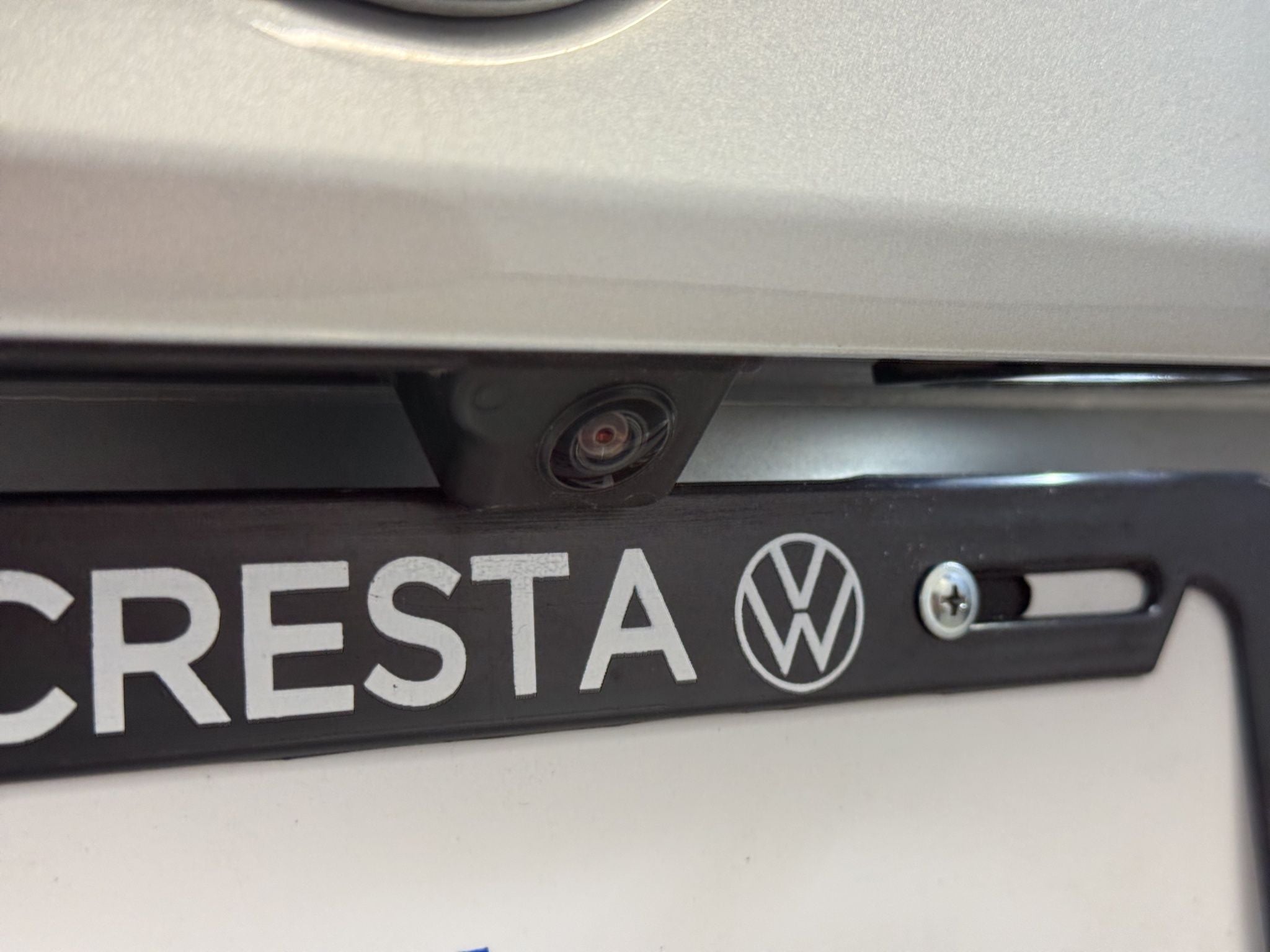 2025 Volkswagen Virtus 1.0 Comfortline At