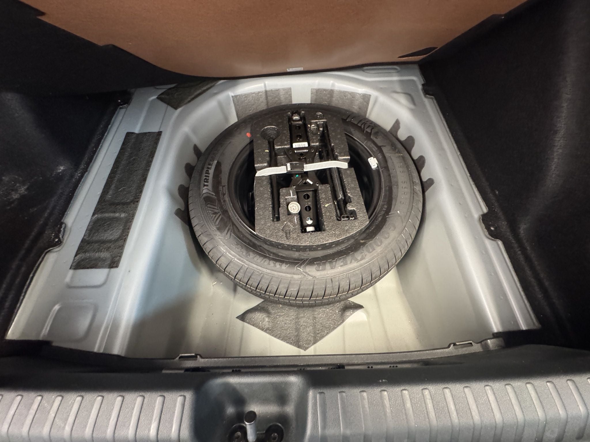 2025 Volkswagen Virtus 1.0 Comfortline At