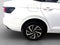 2025 Volkswagen Virtus 1.0 Comfortline At