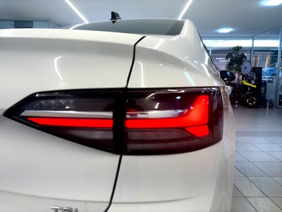 2025 Volkswagen Virtus 1.0 Comfortline At