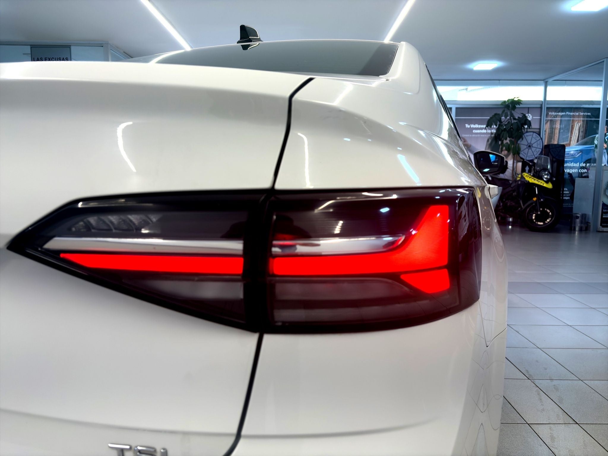 2025 Volkswagen Virtus 1.0 Comfortline At