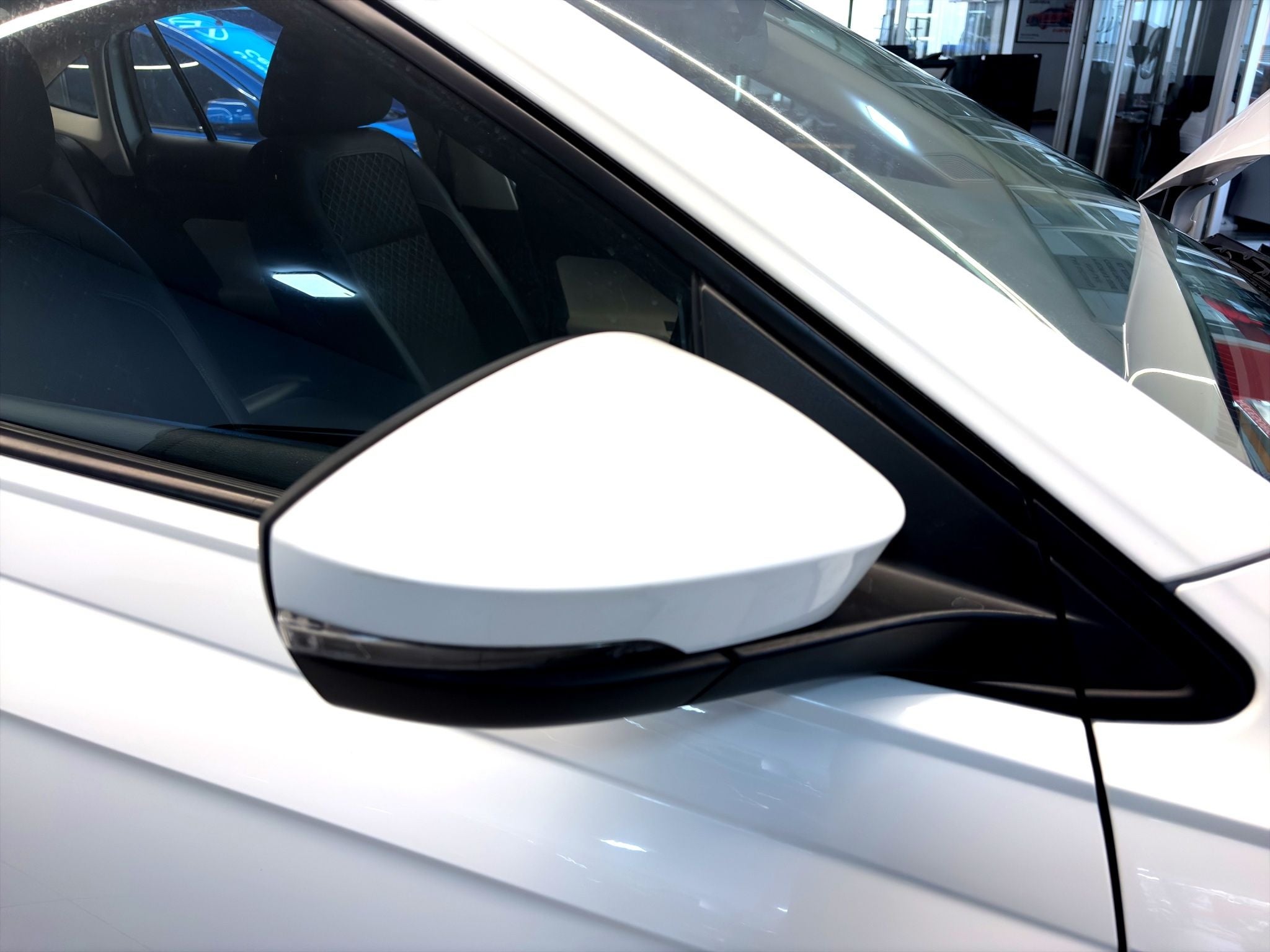 2025 Volkswagen Virtus 1.0 Comfortline At