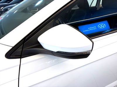 2025 Volkswagen Virtus 1.0 Comfortline At