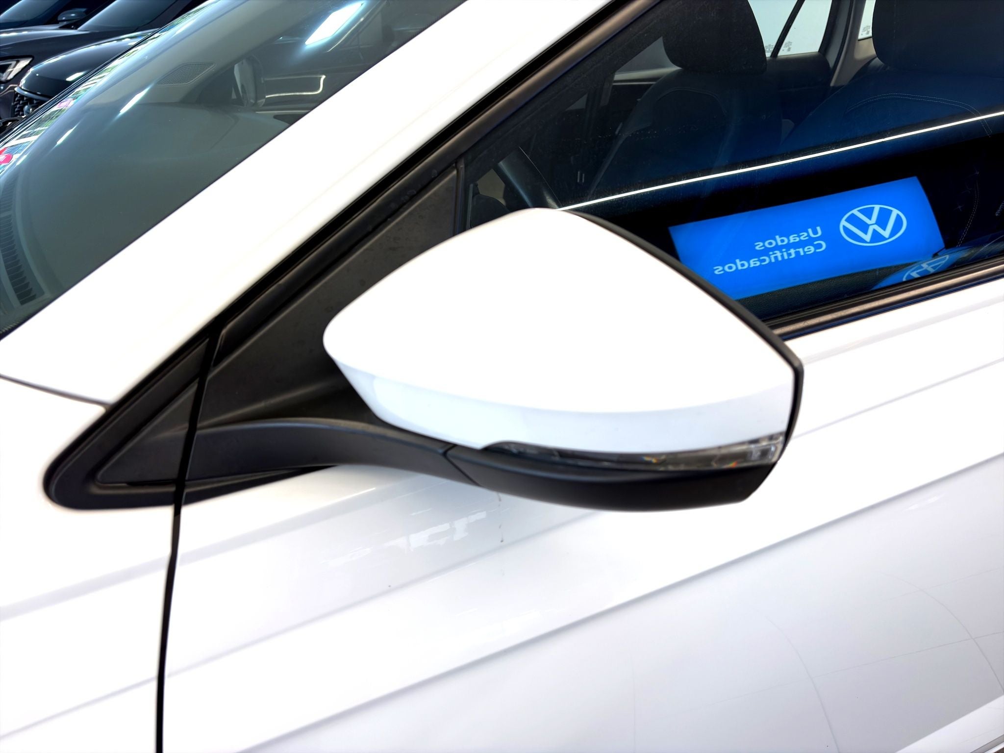 2025 Volkswagen Virtus 1.0 Comfortline At