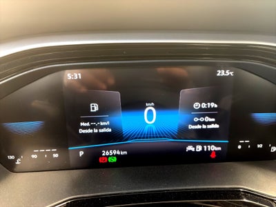 2025 Volkswagen Virtus 1.0 Comfortline At